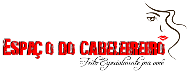 Espaço do Cabeleireiro