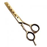 Matsuka Tesoura Profissional BT-5 Dentada 5,5